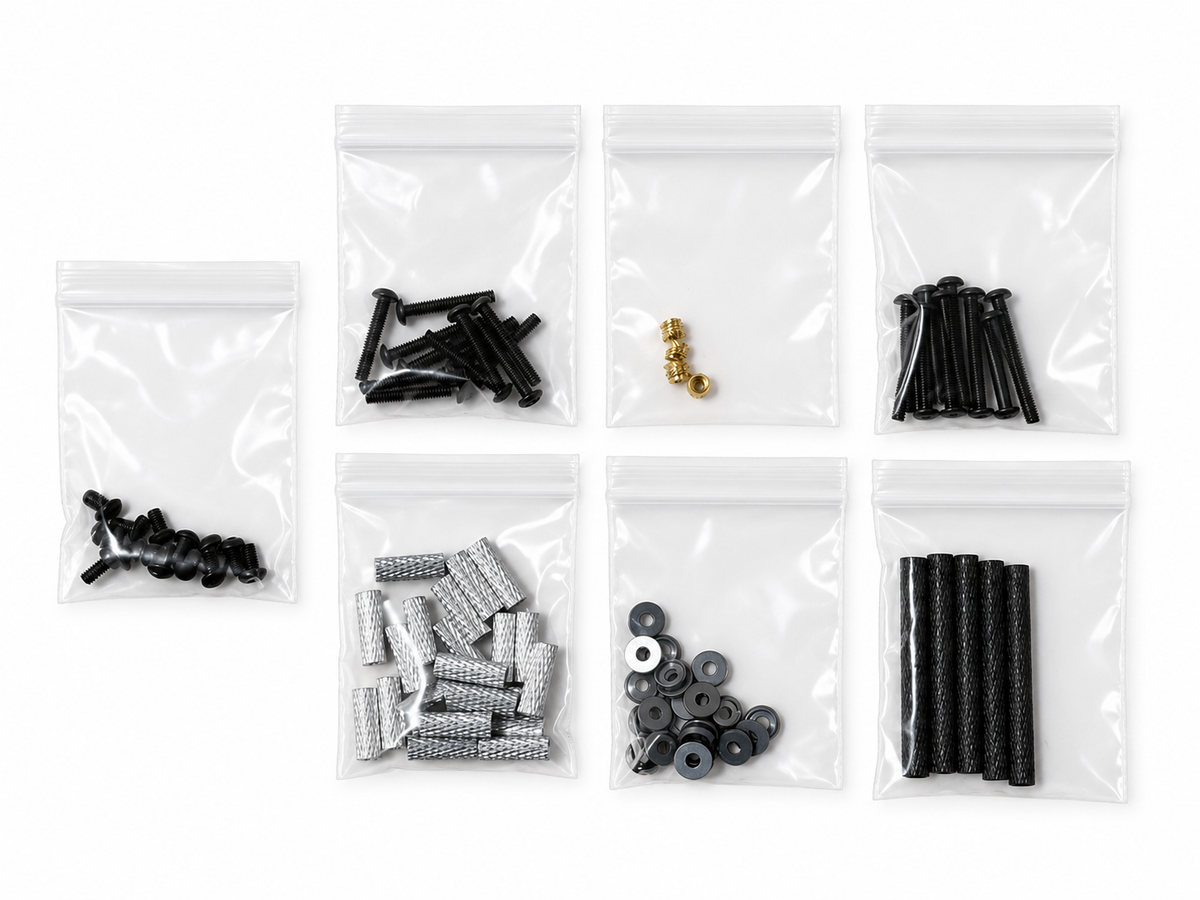 CyberDrone – DJI FPV Complete Conversion Kit — Preorder